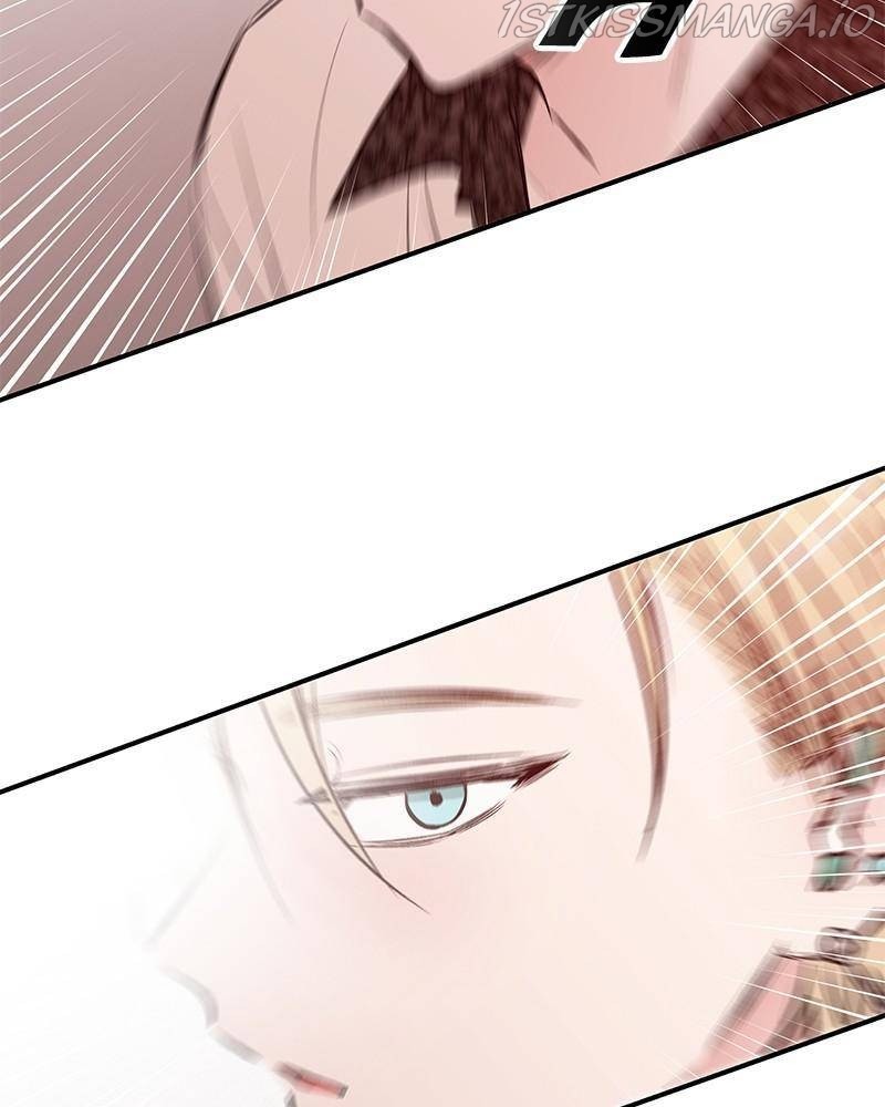 Blood and Butterflies chapter 28 - page 59