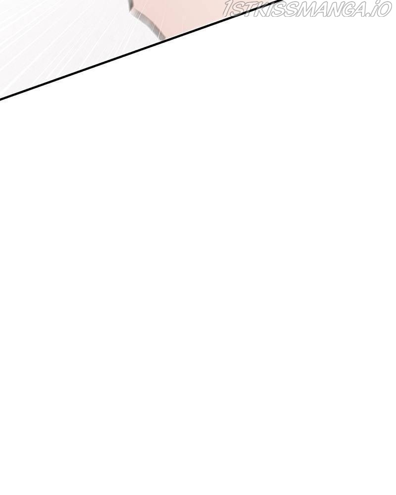 Blood and Butterflies chapter 28 - page 60