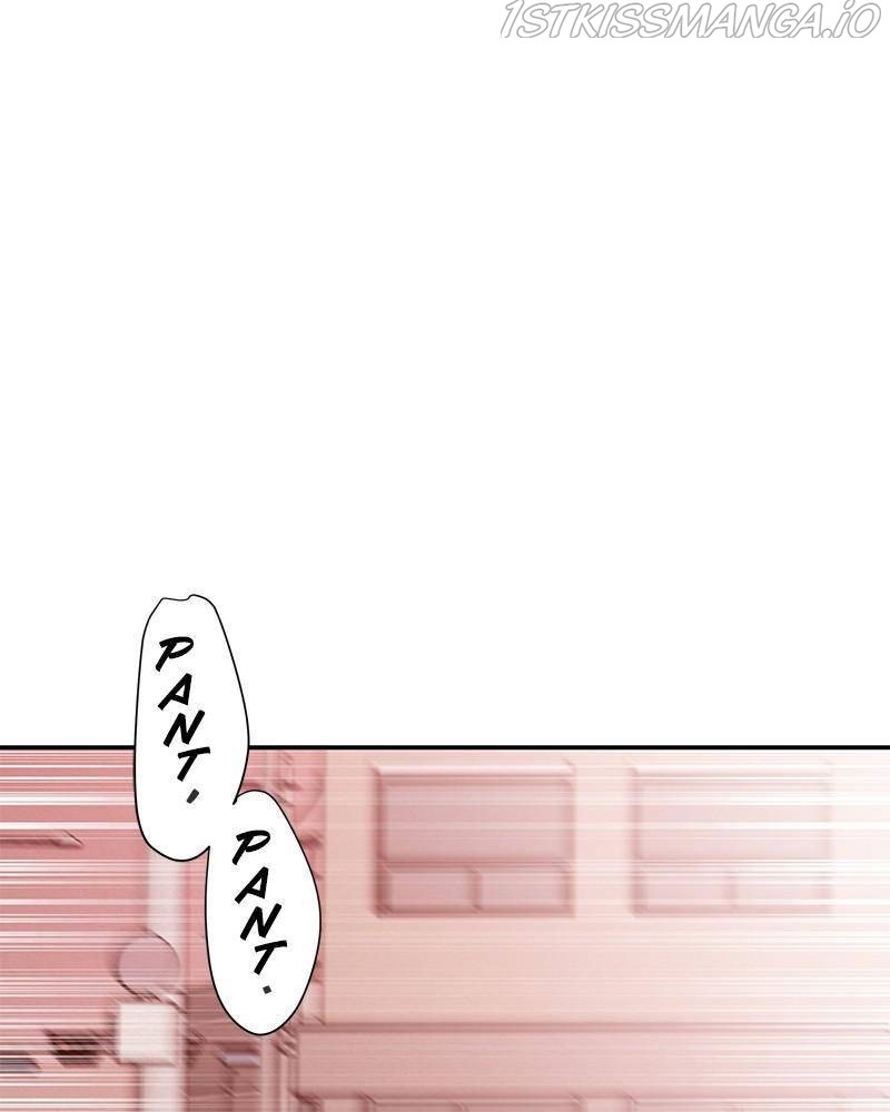 Blood and Butterflies chapter 28 - page 62