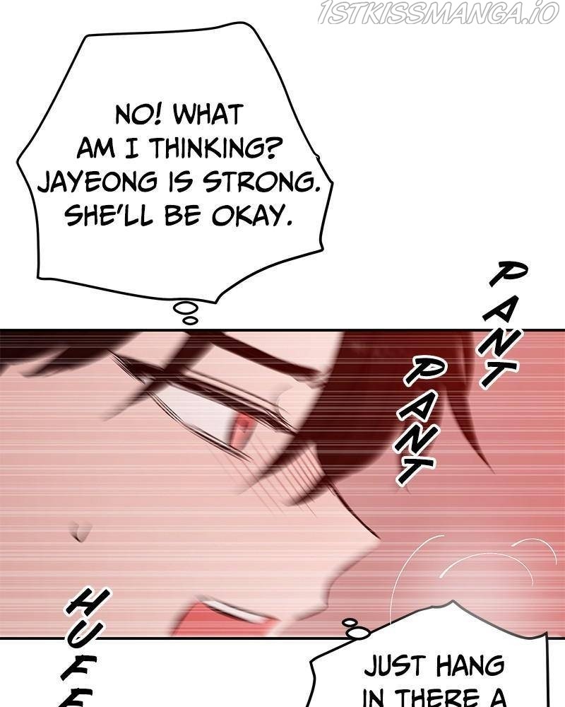 Blood and Butterflies chapter 28 - page 66