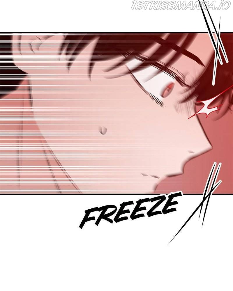 Blood and Butterflies chapter 28 - page 68