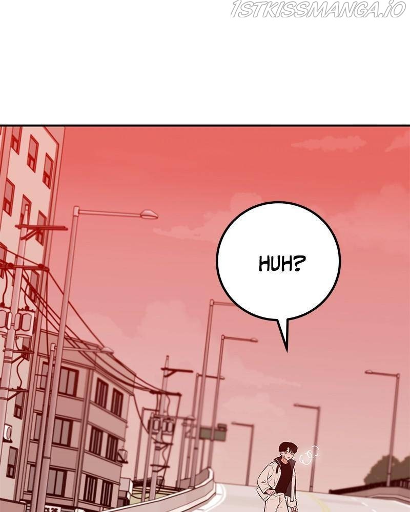Blood and Butterflies chapter 28 - page 69