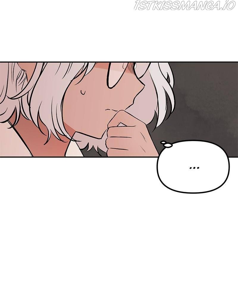 Blood and Butterflies chapter 28 - page 7