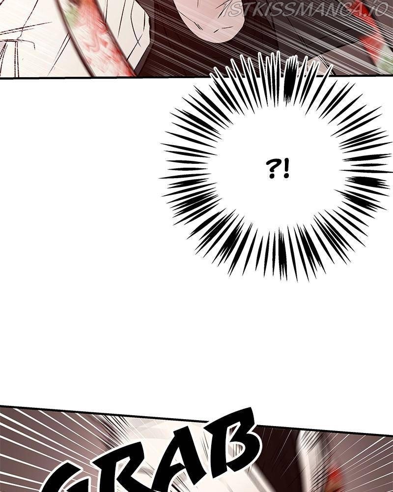 Blood and Butterflies chapter 28 - page 76