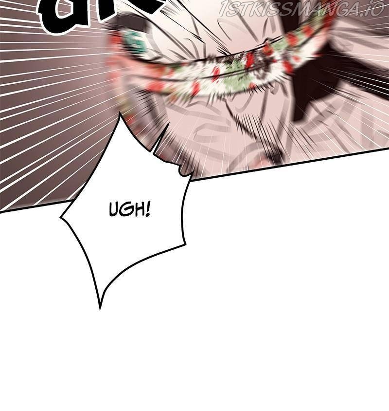 Blood and Butterflies chapter 28 - page 77