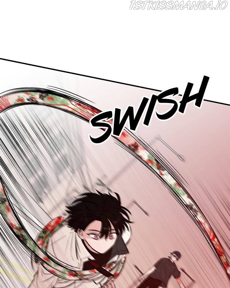 Blood and Butterflies chapter 28 - page 78