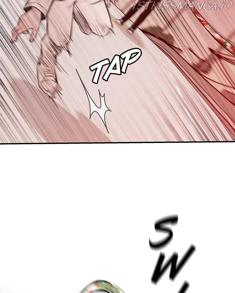 Blood and Butterflies chapter 28 - page 79
