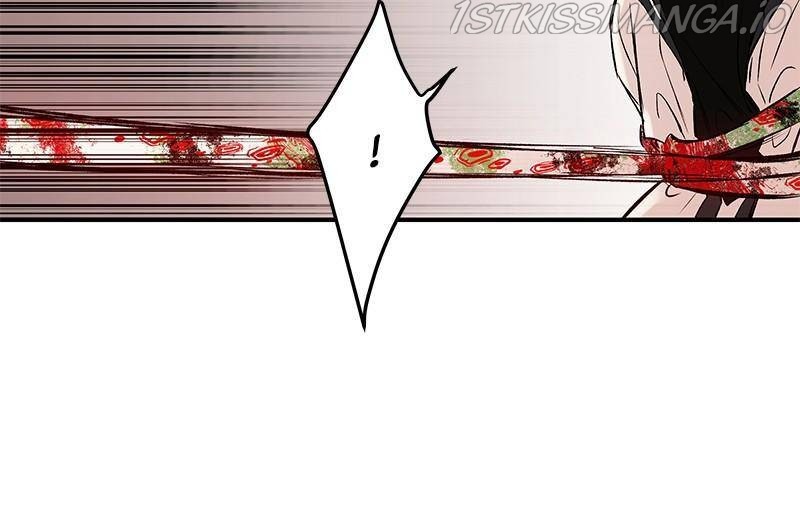 Blood and Butterflies chapter 28 - page 84