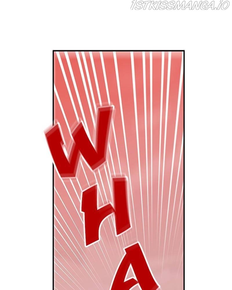 Blood and Butterflies chapter 28 - page 85