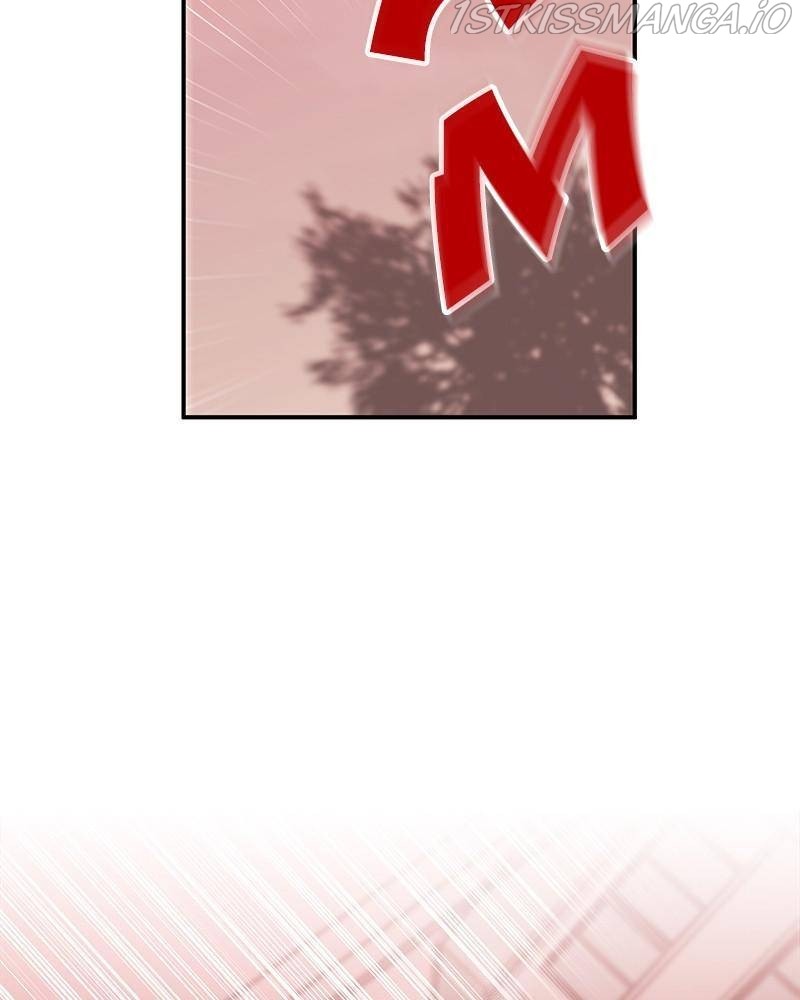 Blood and Butterflies chapter 28 - page 86