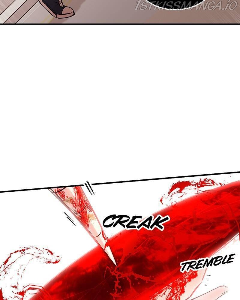 Blood and Butterflies chapter 28 - page 88