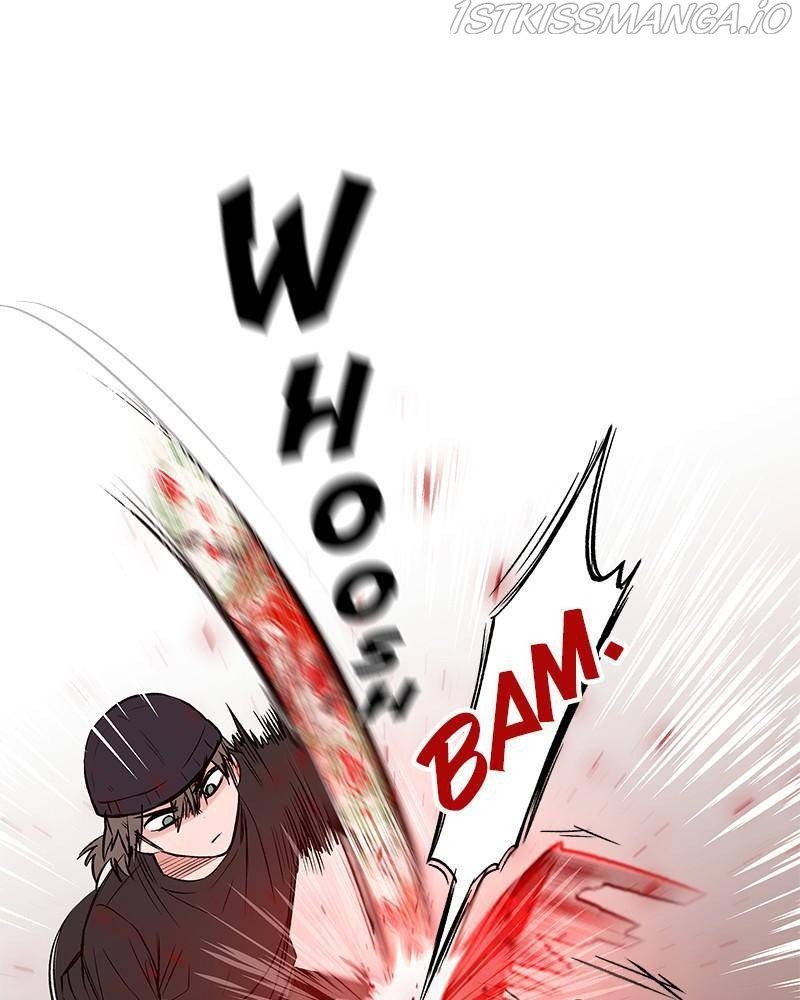 Blood and Butterflies chapter 28 - page 93