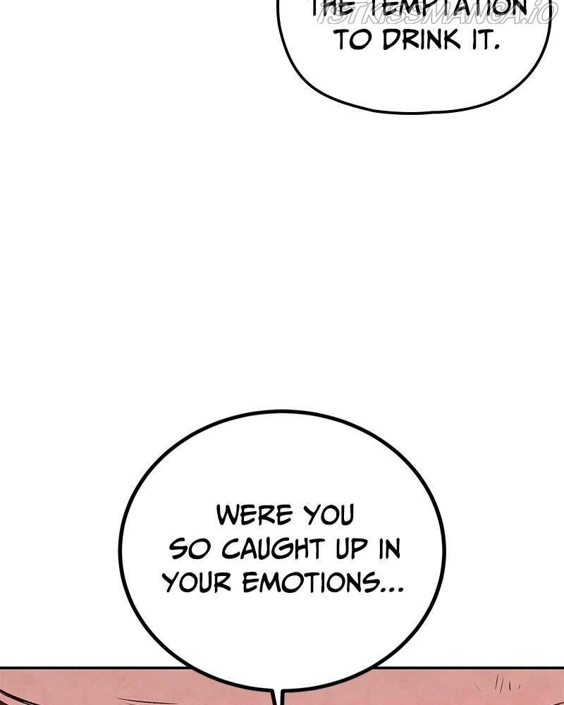 Blood and Butterflies chapter 27 - page 100