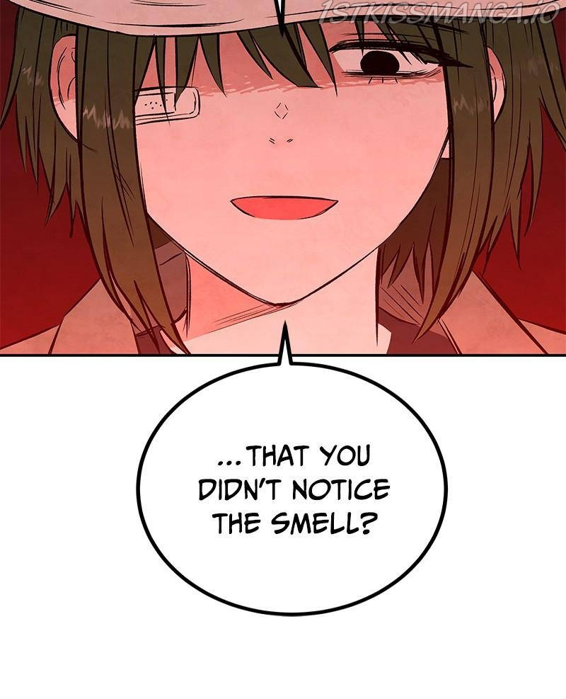 Blood and Butterflies chapter 27 - page 101