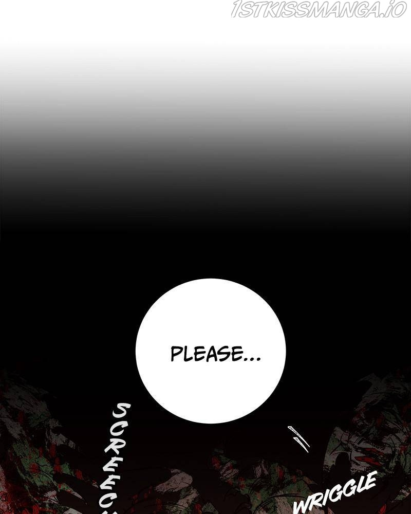 Blood and Butterflies chapter 27 - page 109