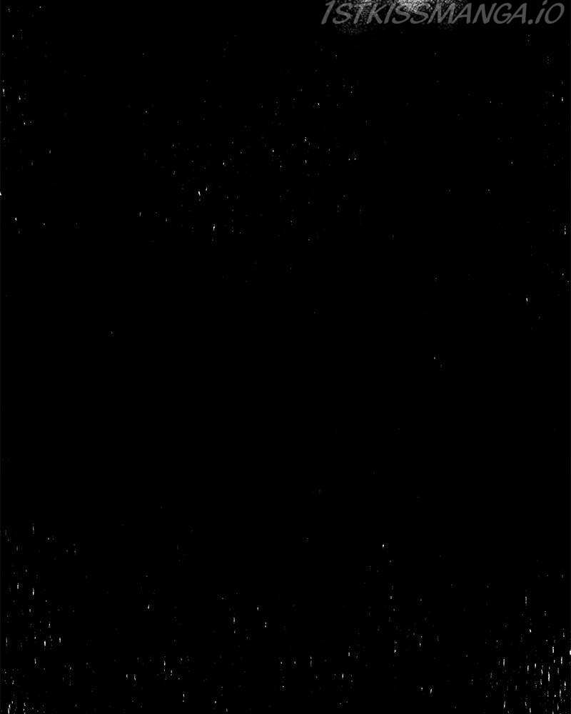 Blood and Butterflies chapter 27 - page 14
