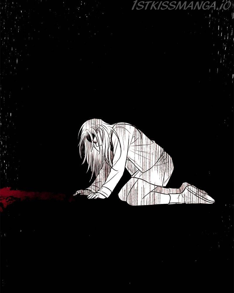 Blood and Butterflies chapter 27 - page 15