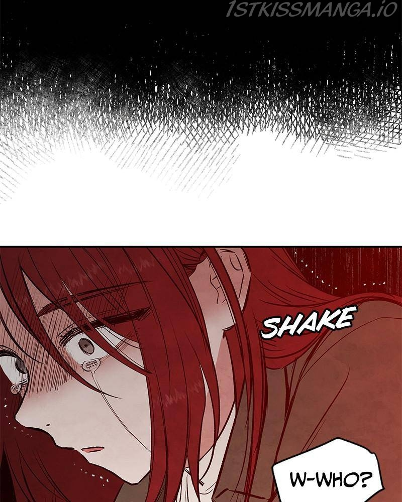 Blood and Butterflies chapter 27 - page 16