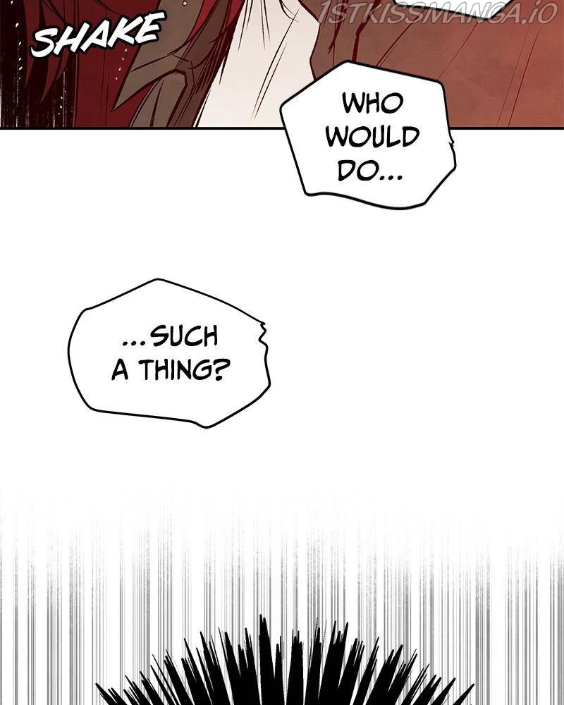 Blood and Butterflies chapter 27 - page 17