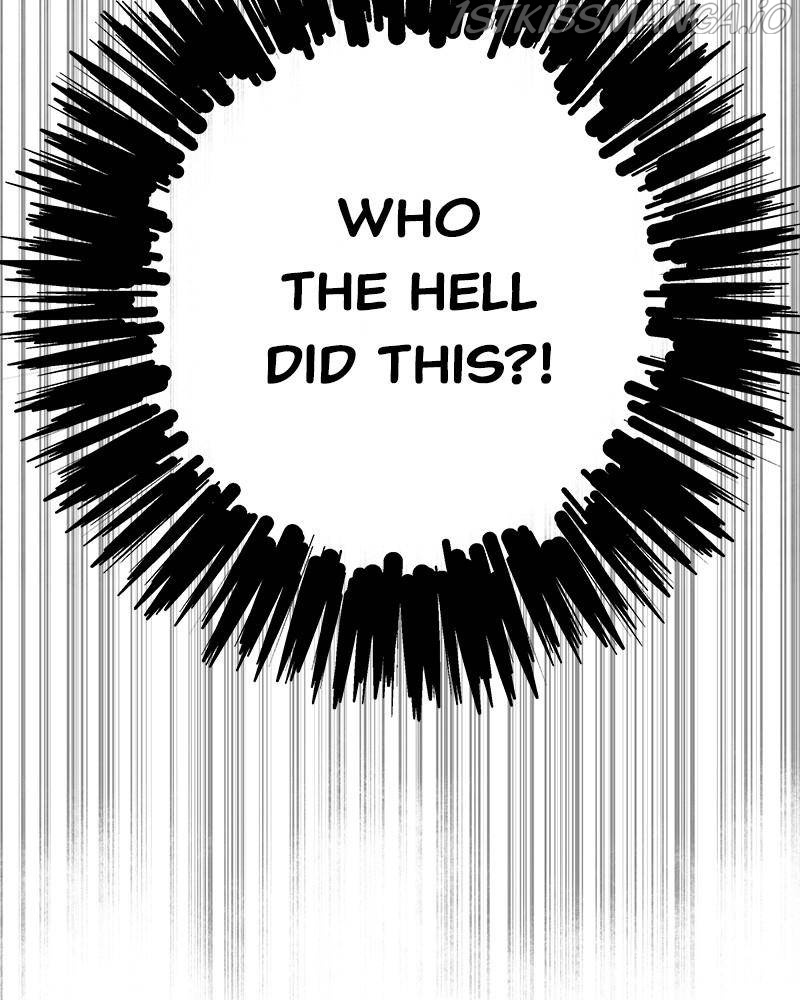 Blood and Butterflies chapter 27 - page 18