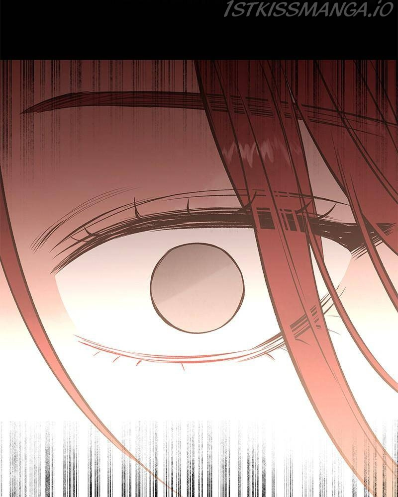 Blood and Butterflies chapter 27 - page 2