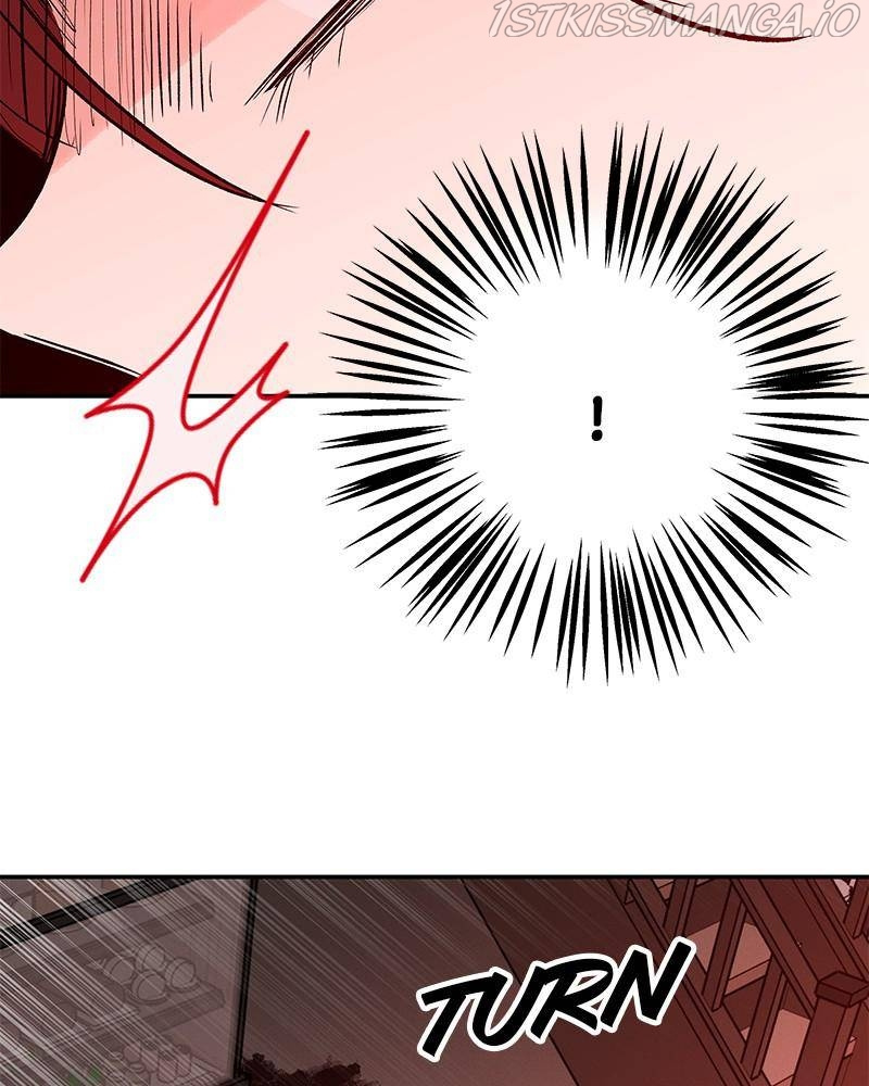 Blood and Butterflies chapter 27 - page 21