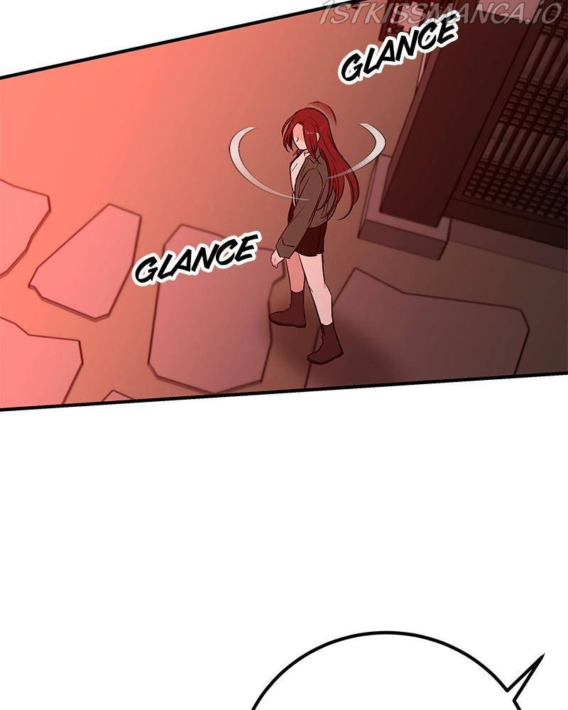 Blood and Butterflies chapter 27 - page 26