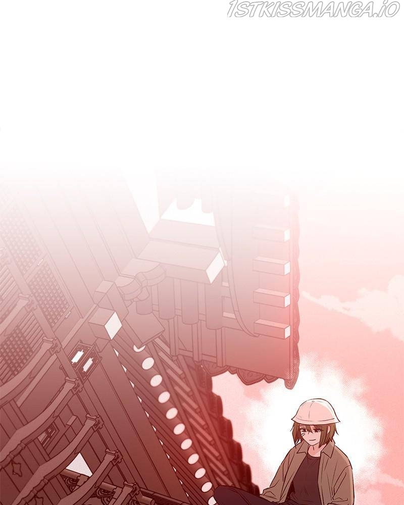 Blood and Butterflies chapter 27 - page 29