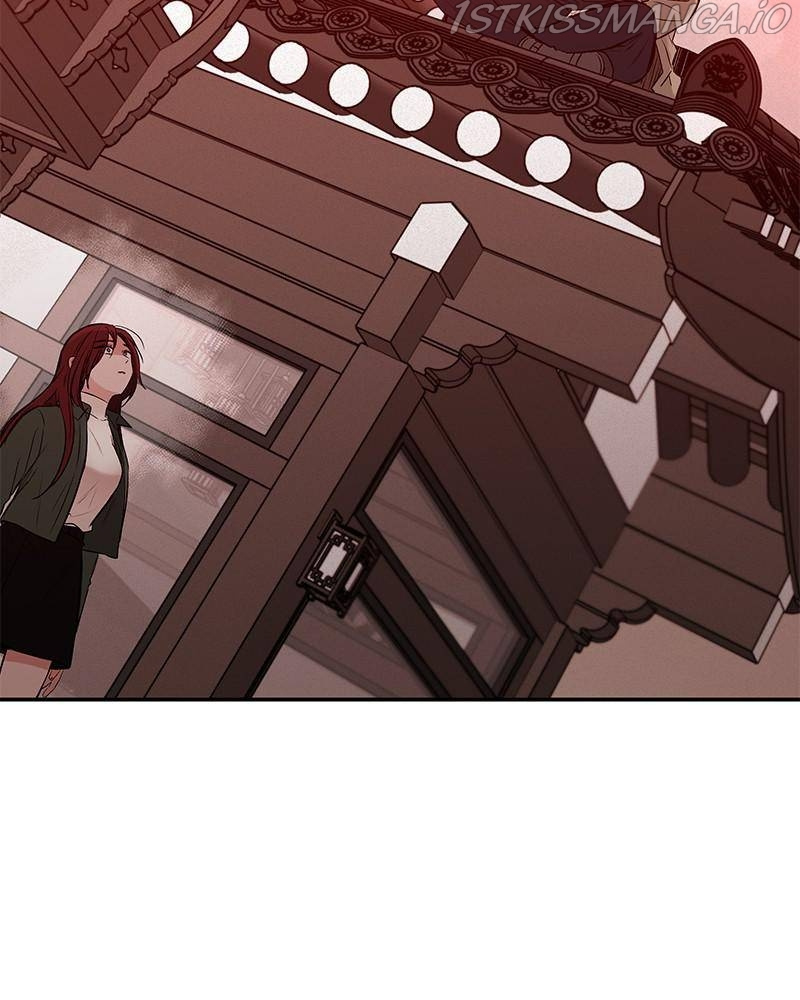 Blood and Butterflies chapter 27 - page 30