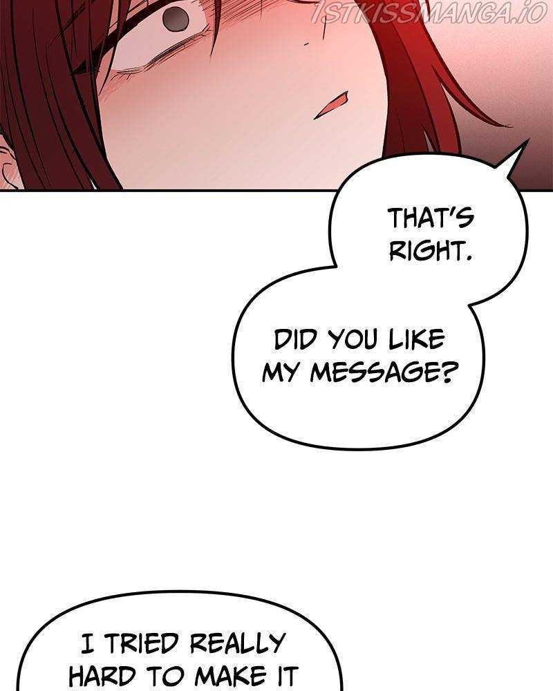 Blood and Butterflies chapter 27 - page 33