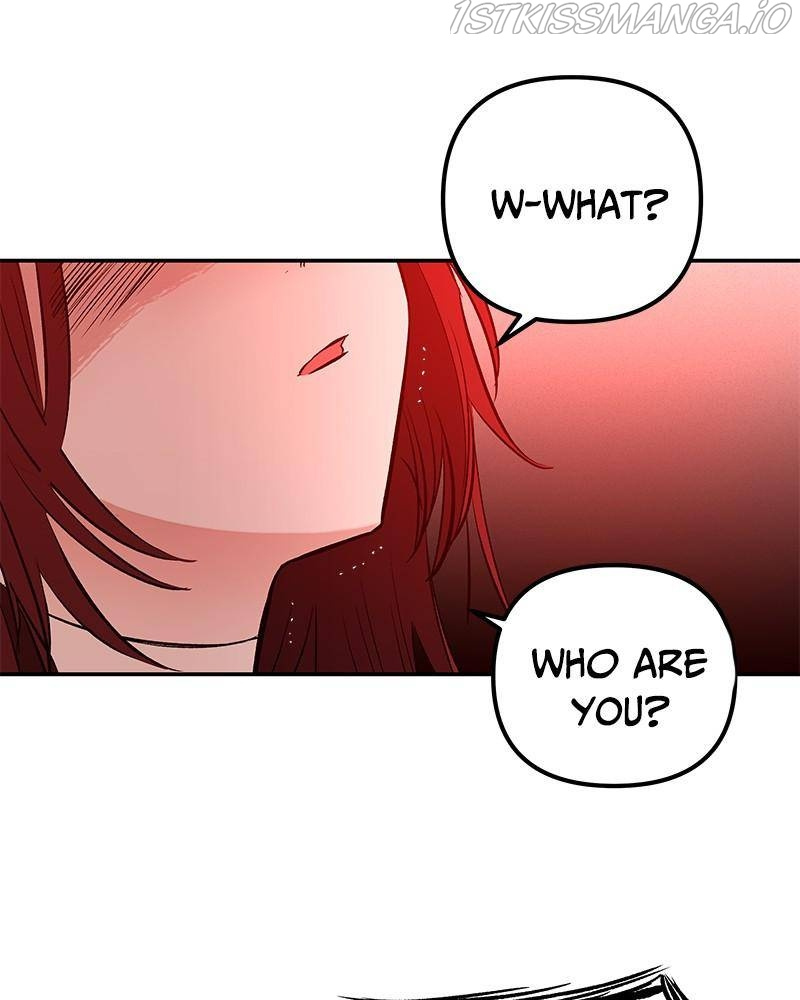 Blood and Butterflies chapter 27 - page 35