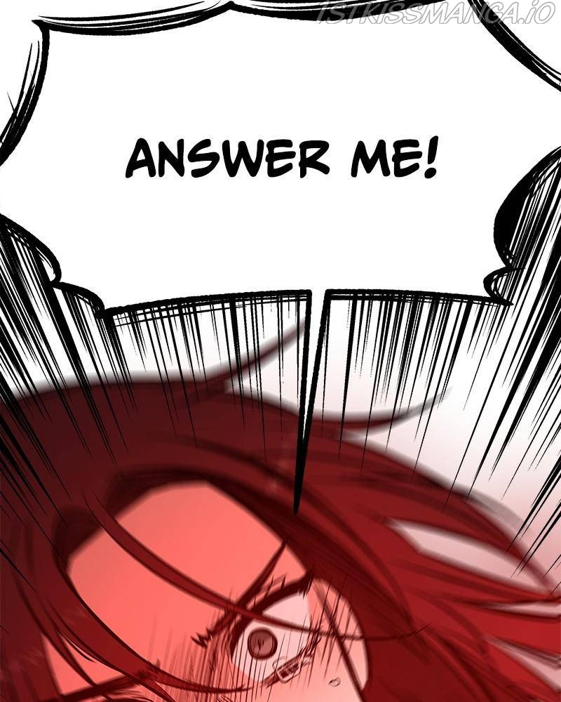 Blood and Butterflies chapter 27 - page 36