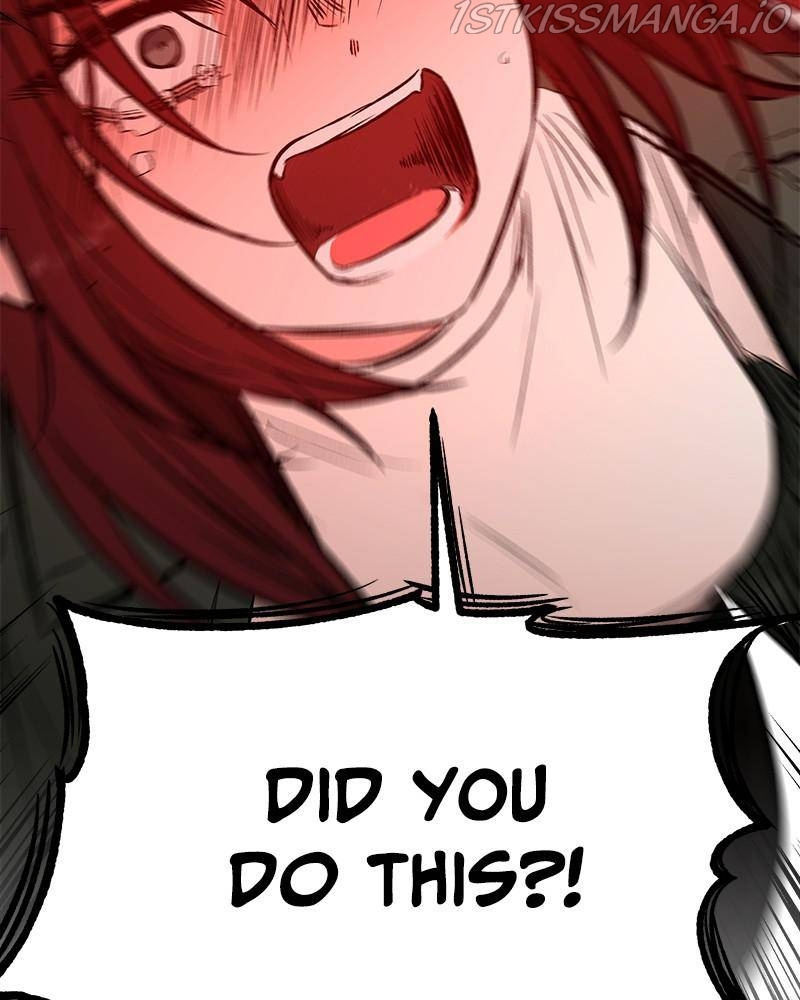 Blood and Butterflies chapter 27 - page 37