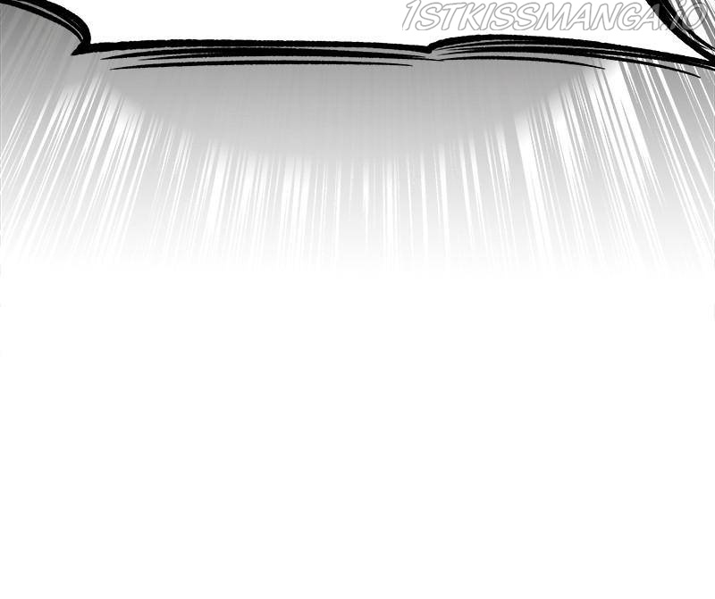 Blood and Butterflies chapter 27 - page 38