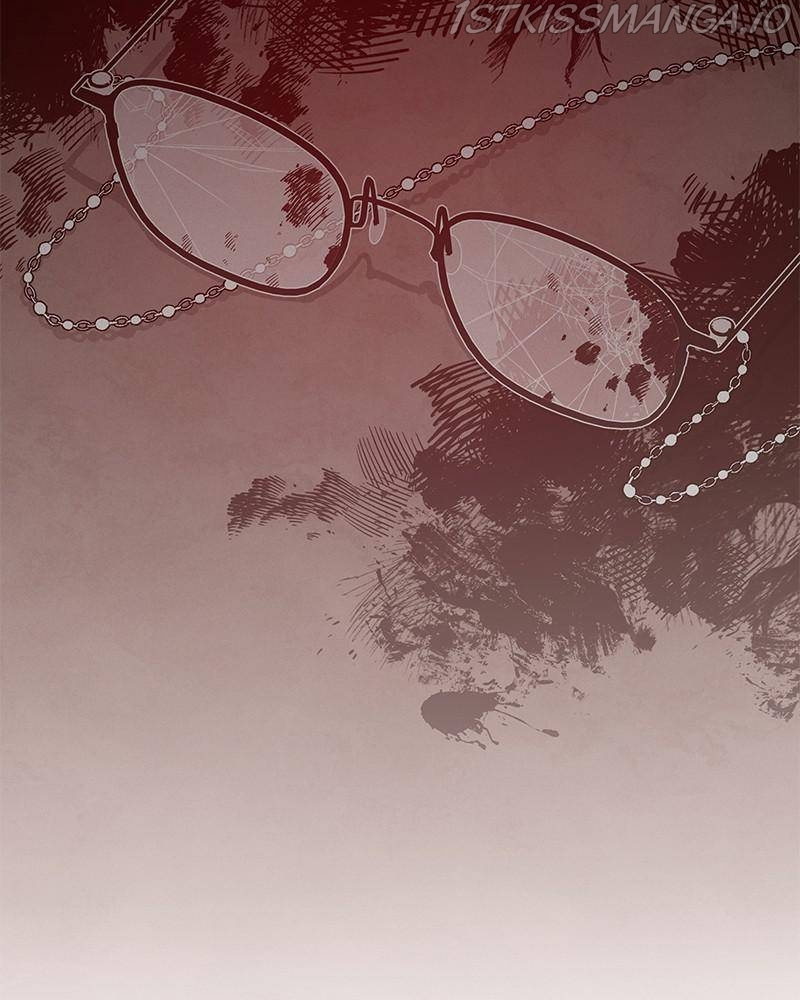 Blood and Butterflies chapter 27 - page 4