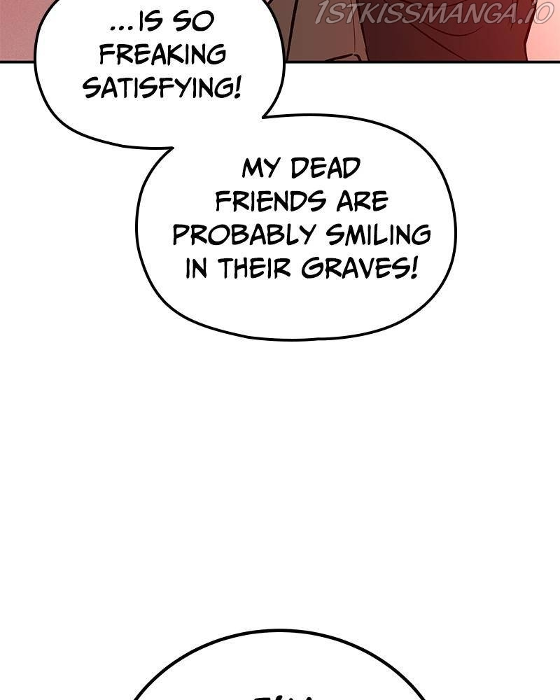 Blood and Butterflies chapter 27 - page 42