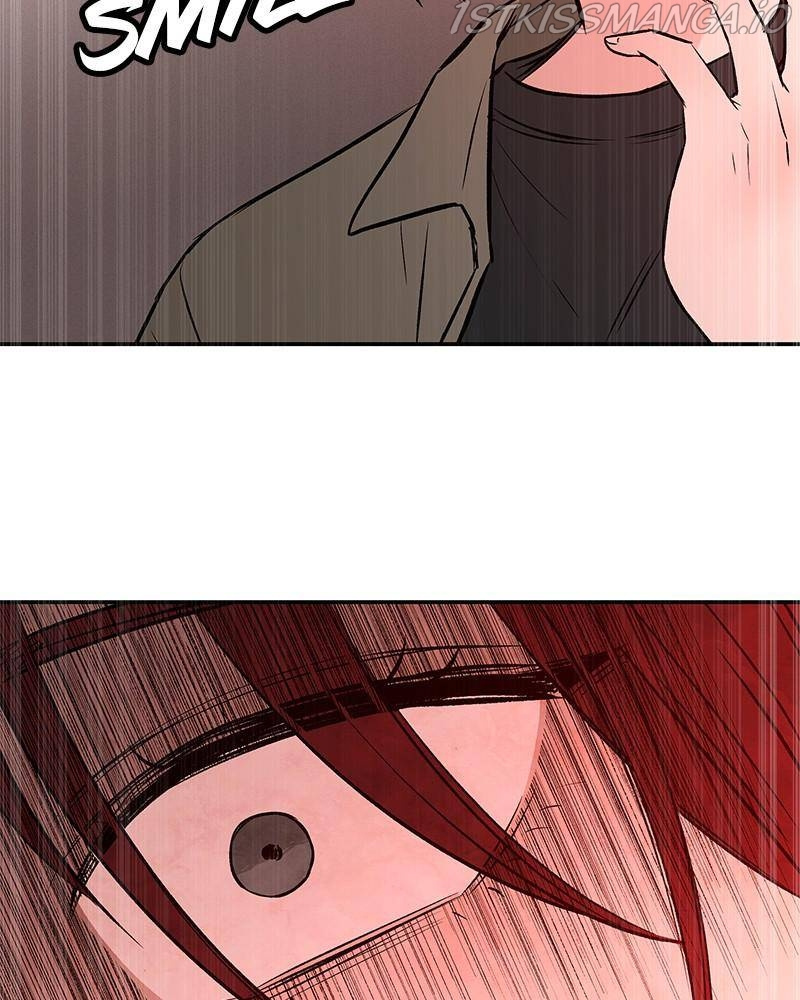 Blood and Butterflies chapter 27 - page 44