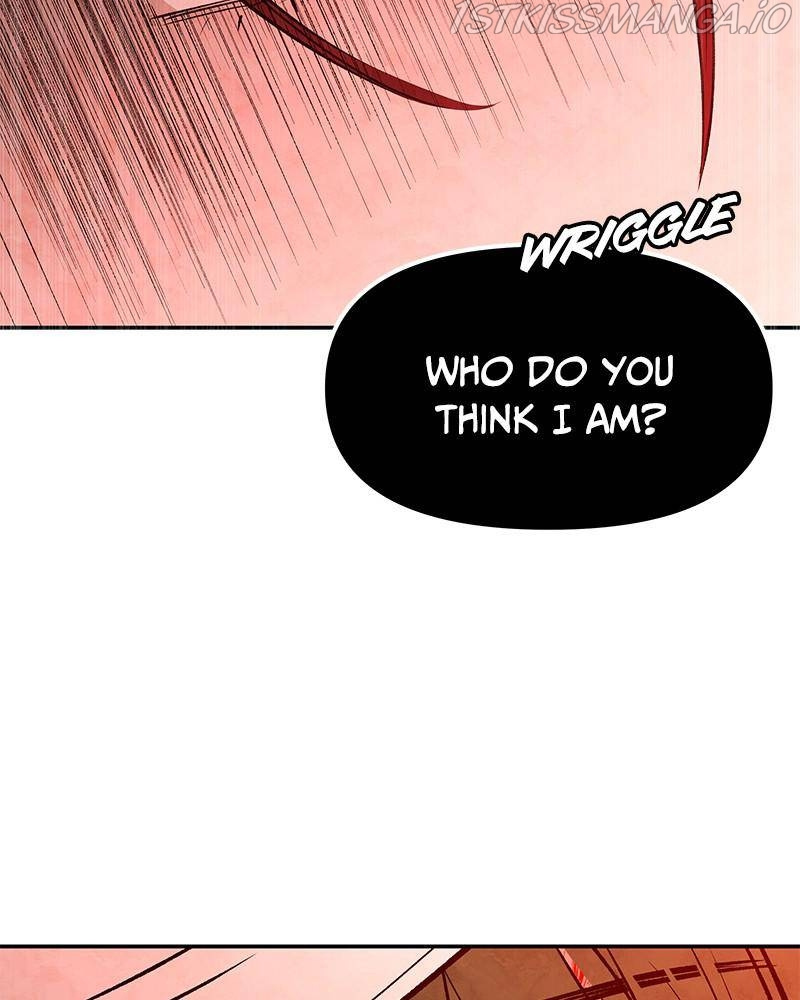Blood and Butterflies chapter 27 - page 45