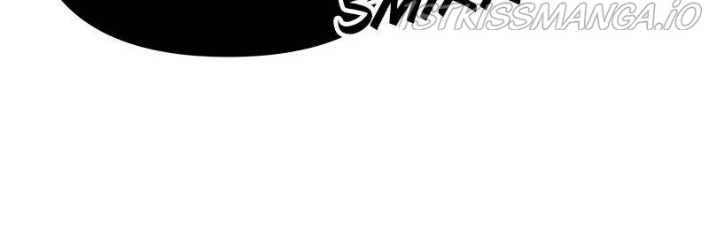 Blood and Butterflies chapter 27 - page 47