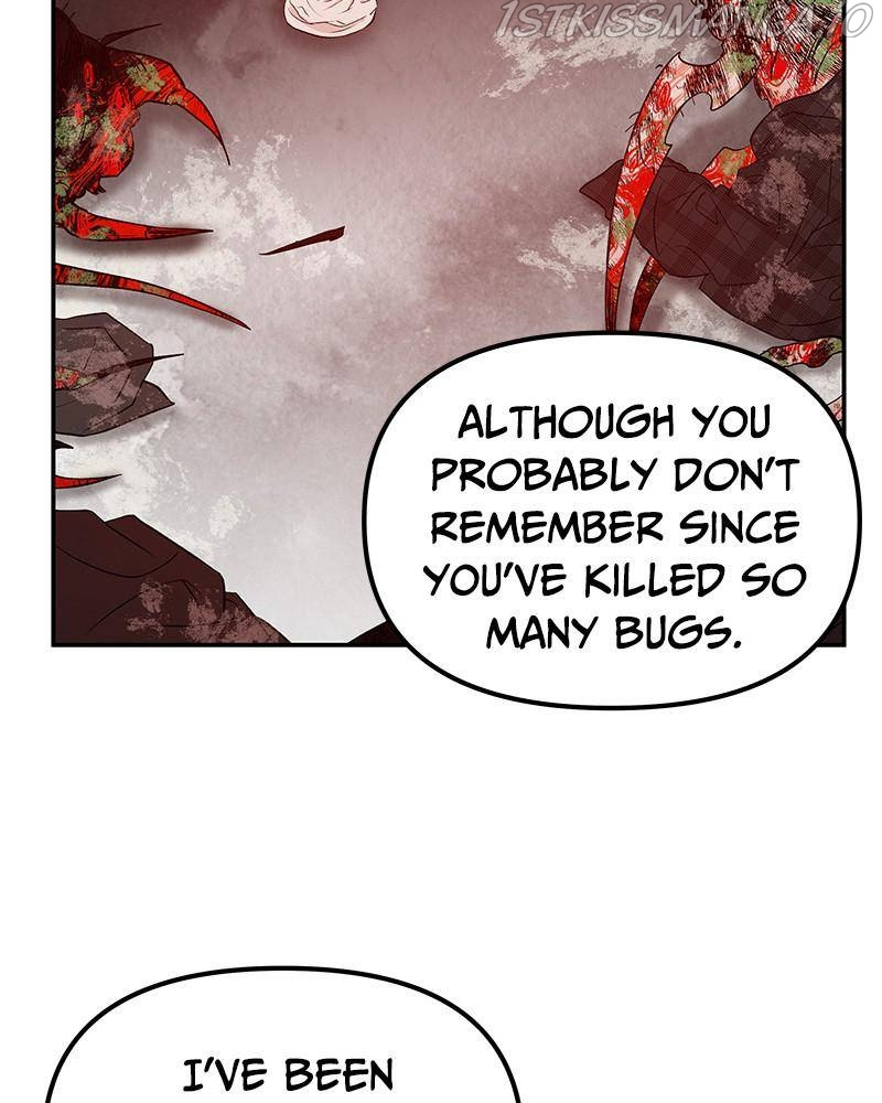 Blood and Butterflies chapter 27 - page 49
