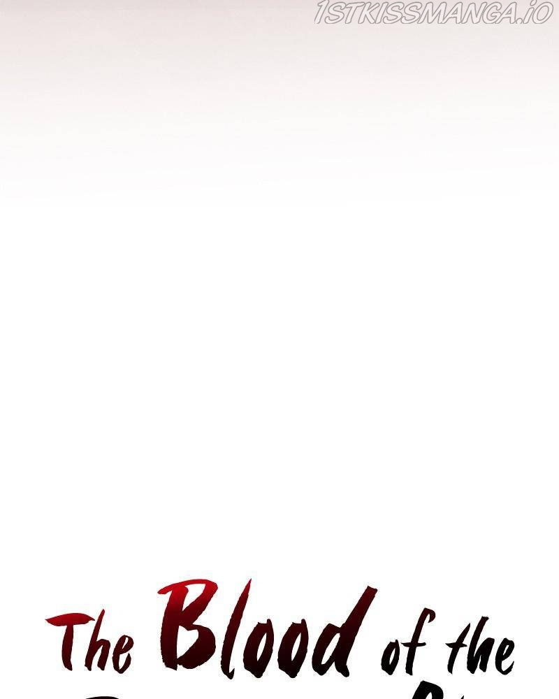 Blood and Butterflies chapter 27 - page 5