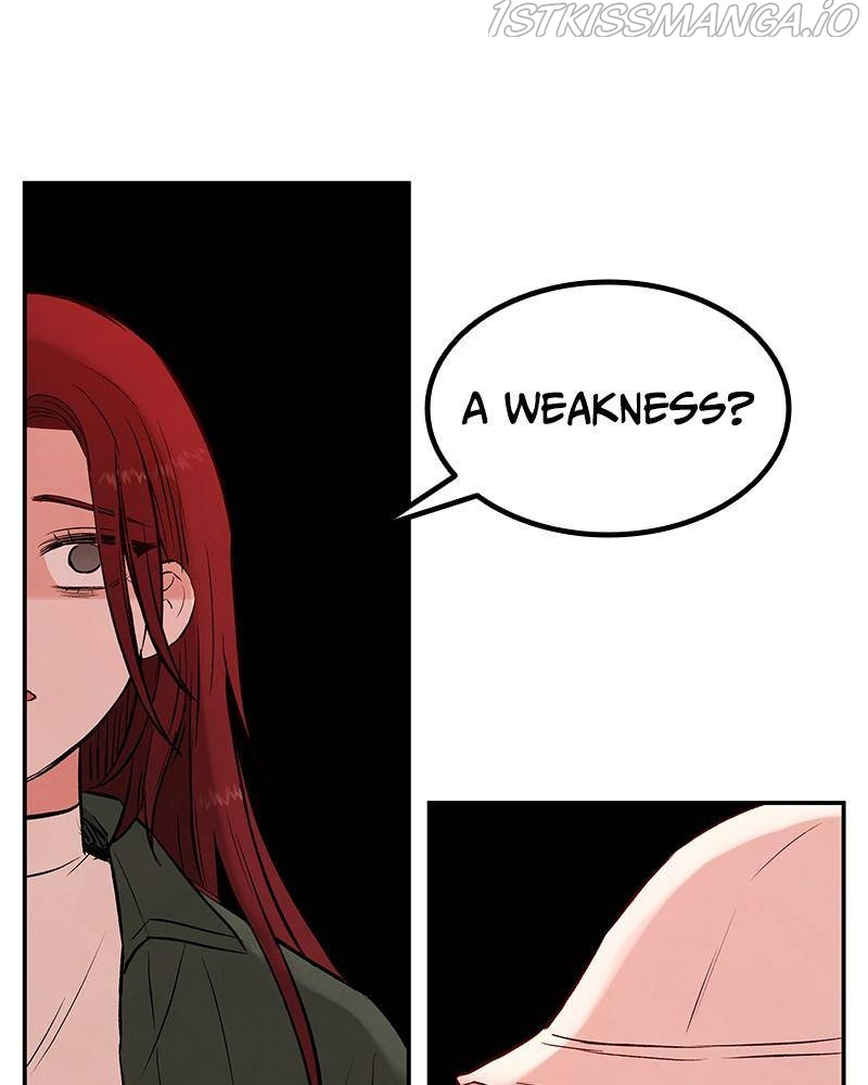 Blood and Butterflies chapter 27 - page 53