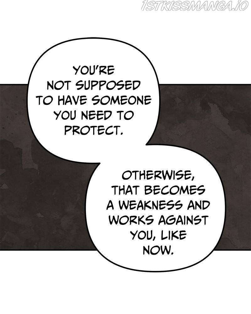 Blood and Butterflies chapter 27 - page 57
