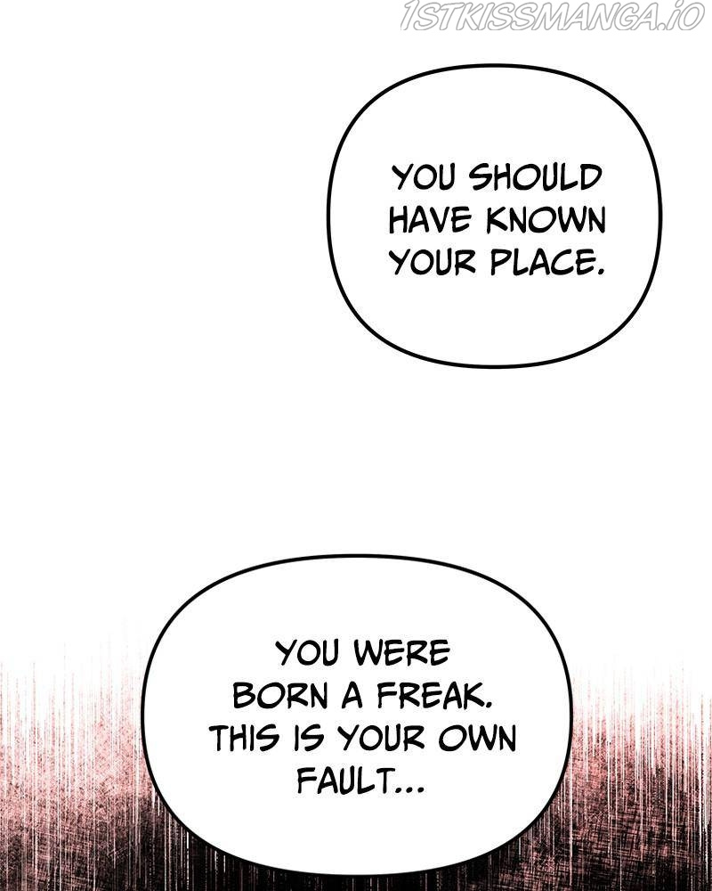 Blood and Butterflies chapter 27 - page 58