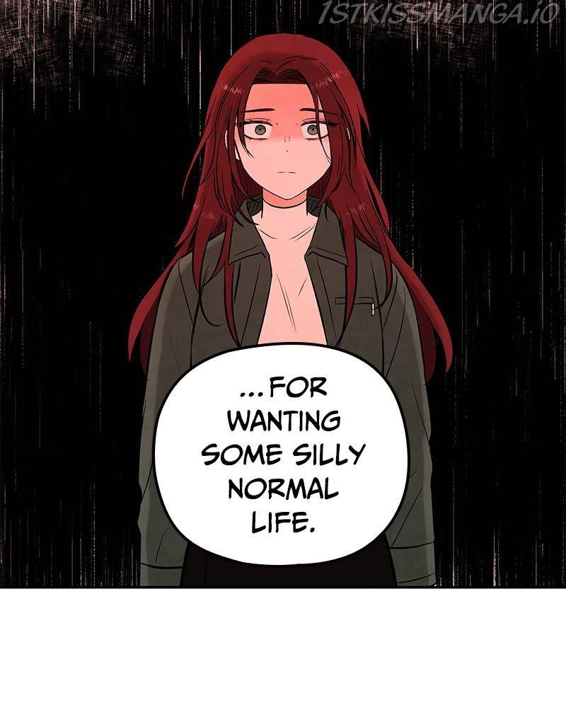 Blood and Butterflies chapter 27 - page 59