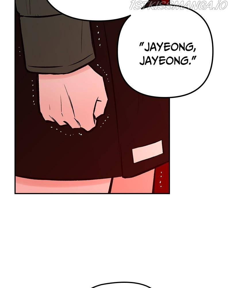 Blood and Butterflies chapter 27 - page 63