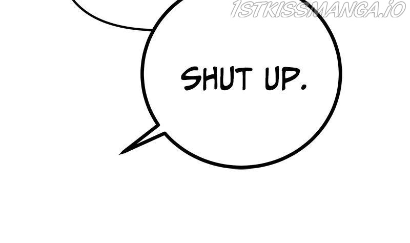 Blood and Butterflies chapter 27 - page 65