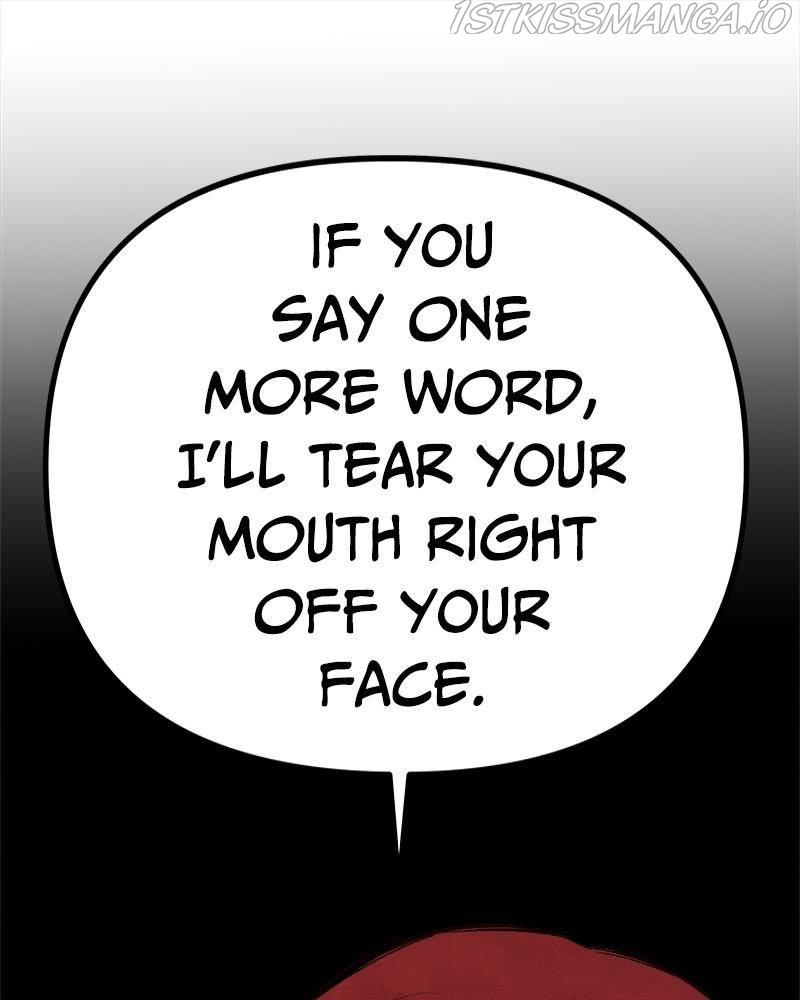 Blood and Butterflies chapter 27 - page 66
