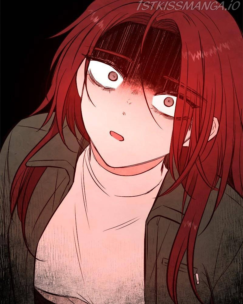 Blood and Butterflies chapter 27 - page 67