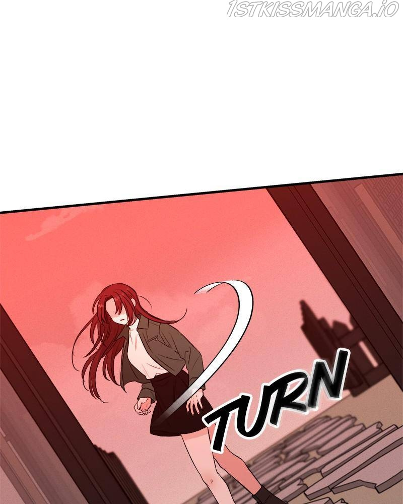 Blood and Butterflies chapter 27 - page 69